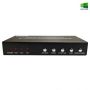 HDMI Switch 2x1 c PiP Dr.HD SW 213 SLP MV